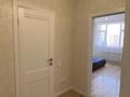 2-комнатная квартира · 51 м² · 6/18 этаж, Бауыржана Момышулы 19/2 за 280 000 ₸ в Астане, Алматы р-н — фото 9