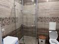 2-комнатная квартира · 51 м² · 6/18 этаж, Бауыржана Момышулы 19/2 за 280 000 ₸ в Астане, Алматы р-н — фото 10