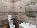 2-комнатная квартира · 51 м² · 6/18 этаж, Бауыржана Момышулы 19/2 за 280 000 ₸ в Астане, Алматы р-н — фото 11