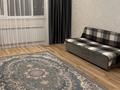 2-комнатная квартира · 51 м² · 6/18 этаж, Бауыржана Момышулы 19/2 за 280 000 ₸ в Астане, Алматы р-н — фото 4