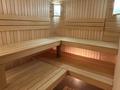 2-комнатная квартира · 66 м² · 1/3 этаж, мкр Тау Самал, Олимпийская 9 за 500 000 ₸ в Алматы, Медеуский р-н — фото 13