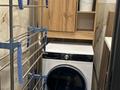 2-комнатная квартира · 66 м² · 1/3 этаж, мкр Тау Самал, Олимпийская 9 за 500 000 ₸ в Алматы, Медеуский р-н — фото 14