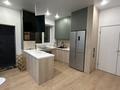 2-комнатная квартира · 66 м² · 1/3 этаж, мкр Тау Самал, Олимпийская 9 за 500 000 ₸ в Алматы, Медеуский р-н — фото 2