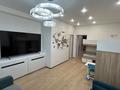 2-комнатная квартира · 66 м² · 1/3 этаж, мкр Тау Самал, Олимпийская 9 за 500 000 ₸ в Алматы, Медеуский р-н — фото 5