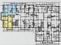 5-комнатная квартира, 154 м², 4/10 этаж, мкр Восток 61/1 — Турара Рыскулова за 53.9 млн 〒 в Шымкенте, Енбекшинский р-н — фото 4