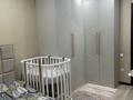 3-бөлмелі пәтер · 62.9 м² · 2/9 қабат, 30-шағынаудан 1, бағасы: 32 млн ₸ в Караганде, Казыбек би р-н