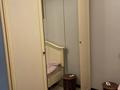 3-бөлмелі пәтер · 62.9 м² · 2/9 қабат, 30-шағынаудан 1, бағасы: 32 млн ₸ в Караганде, Казыбек би р-н — фото 12