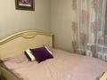 3-бөлмелі пәтер · 62.9 м² · 2/9 қабат, 30-шағынаудан 1, бағасы: 32 млн ₸ в Караганде, Казыбек би р-н — фото 13