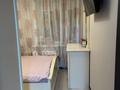3-бөлмелі пәтер · 62.9 м² · 2/9 қабат, 30-шағынаудан 1, бағасы: 32 млн ₸ в Караганде, Казыбек би р-н — фото 14