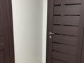3-бөлмелі пәтер · 62.9 м² · 2/9 қабат, 30-шағынаудан 1, бағасы: 32 млн ₸ в Караганде, Казыбек би р-н — фото 15
