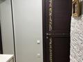 3-бөлмелі пәтер · 62.9 м² · 2/9 қабат, 30-шағынаудан 1, бағасы: 32 млн ₸ в Караганде, Казыбек би р-н — фото 16