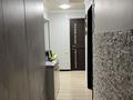 3-бөлмелі пәтер · 62.9 м² · 2/9 қабат, 30-шағынаудан 1, бағасы: 32 млн ₸ в Караганде, Казыбек би р-н — фото 17
