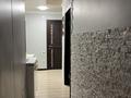 3-бөлмелі пәтер · 62.9 м² · 2/9 қабат, 30-шағынаудан 1, бағасы: 32 млн ₸ в Караганде, Казыбек би р-н — фото 18