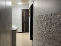 3-бөлмелі пәтер · 62.9 м² · 2/9 қабат, 30-шағынаудан 1, бағасы: 32 млн ₸ в Караганде, Казыбек би р-н — фото 19