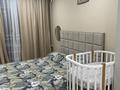 3-бөлмелі пәтер · 62.9 м² · 2/9 қабат, 30-шағынаудан 1, бағасы: 32 млн ₸ в Караганде, Казыбек би р-н — фото 2