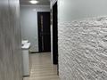 3-бөлмелі пәтер · 62.9 м² · 2/9 қабат, 30-шағынаудан 1, бағасы: 32 млн ₸ в Караганде, Казыбек би р-н — фото 20