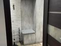 3-бөлмелі пәтер · 62.9 м² · 2/9 қабат, 30-шағынаудан 1, бағасы: 32 млн ₸ в Караганде, Казыбек би р-н — фото 22