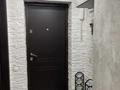 3-бөлмелі пәтер · 62.9 м² · 2/9 қабат, 30-шағынаудан 1, бағасы: 32 млн ₸ в Караганде, Казыбек би р-н — фото 23
