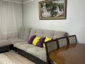 3-бөлмелі пәтер · 62.9 м² · 2/9 қабат, 30-шағынаудан 1, бағасы: 32 млн ₸ в Караганде, Казыбек би р-н — фото 24