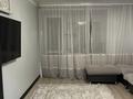 3-бөлмелі пәтер · 62.9 м² · 2/9 қабат, 30-шағынаудан 1, бағасы: 32 млн ₸ в Караганде, Казыбек би р-н — фото 25
