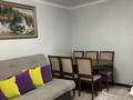 3-бөлмелі пәтер · 62.9 м² · 2/9 қабат, 30-шағынаудан 1, бағасы: 32 млн ₸ в Караганде, Казыбек би р-н — фото 27