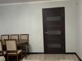 3-бөлмелі пәтер · 62.9 м² · 2/9 қабат, 30-шағынаудан 1, бағасы: 32 млн ₸ в Караганде, Казыбек би р-н — фото 28
