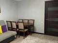 3-бөлмелі пәтер · 62.9 м² · 2/9 қабат, 30-шағынаудан 1, бағасы: 32 млн ₸ в Караганде, Казыбек би р-н — фото 29