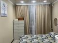 3-бөлмелі пәтер · 62.9 м² · 2/9 қабат, 30-шағынаудан 1, бағасы: 32 млн ₸ в Караганде, Казыбек би р-н — фото 3