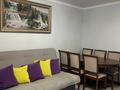 3-бөлмелі пәтер · 62.9 м² · 2/9 қабат, 30-шағынаудан 1, бағасы: 32 млн ₸ в Караганде, Казыбек би р-н — фото 30
