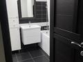 3-бөлмелі пәтер · 62.9 м² · 2/9 қабат, 30-шағынаудан 1, бағасы: 32 млн ₸ в Караганде, Казыбек би р-н — фото 31