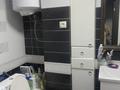 3-бөлмелі пәтер · 62.9 м² · 2/9 қабат, 30-шағынаудан 1, бағасы: 32 млн ₸ в Караганде, Казыбек би р-н — фото 32