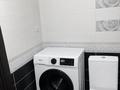 3-бөлмелі пәтер · 62.9 м² · 2/9 қабат, 30-шағынаудан 1, бағасы: 32 млн ₸ в Караганде, Казыбек би р-н — фото 33