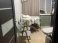 3-бөлмелі пәтер · 62.9 м² · 2/9 қабат, 30-шағынаудан 1, бағасы: 32 млн ₸ в Караганде, Казыбек би р-н — фото 34