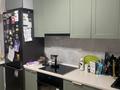 3-бөлмелі пәтер · 62.9 м² · 2/9 қабат, 30-шағынаудан 1, бағасы: 32 млн ₸ в Караганде, Казыбек би р-н — фото 35