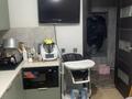 3-бөлмелі пәтер · 62.9 м² · 2/9 қабат, 30-шағынаудан 1, бағасы: 32 млн ₸ в Караганде, Казыбек би р-н — фото 37