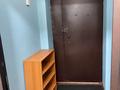 3-бөлмелі пәтер · 62.9 м² · 2/9 қабат, 30-шағынаудан 1, бағасы: 32 млн ₸ в Караганде, Казыбек би р-н — фото 39