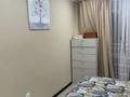 3-бөлмелі пәтер · 62.9 м² · 2/9 қабат, 30-шағынаудан 1, бағасы: 32 млн ₸ в Караганде, Казыбек би р-н — фото 4