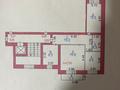 3-бөлмелі пәтер · 62.9 м² · 2/9 қабат, 30-шағынаудан 1, бағасы: 32 млн ₸ в Караганде, Казыбек би р-н — фото 40
