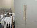 3-бөлмелі пәтер · 62.9 м² · 2/9 қабат, 30-шағынаудан 1, бағасы: 32 млн ₸ в Караганде, Казыбек би р-н — фото 5
