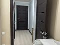3-бөлмелі пәтер · 62.9 м² · 2/9 қабат, 30-шағынаудан 1, бағасы: 32 млн ₸ в Караганде, Казыбек би р-н — фото 6