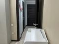 3-бөлмелі пәтер · 62.9 м² · 2/9 қабат, 30-шағынаудан 1, бағасы: 32 млн ₸ в Караганде, Казыбек би р-н — фото 7