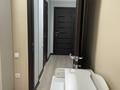 3-бөлмелі пәтер · 62.9 м² · 2/9 қабат, 30-шағынаудан 1, бағасы: 32 млн ₸ в Караганде, Казыбек би р-н — фото 8