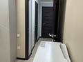 3-бөлмелі пәтер · 62.9 м² · 2/9 қабат, 30-шағынаудан 1, бағасы: 32 млн ₸ в Караганде, Казыбек би р-н — фото 9