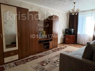 2-комнатная квартира · 55 м² · 4/5 этаж, Назарбаева 156 за 22.9 млн ₸ в Петропавловске
