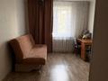 2-бөлмелі пәтер · 55 м² · 4/5 қабат, Назарбаева 156, бағасы: 22.9 млн ₸ в Петропавловске — фото 2