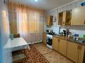 2-бөлмелі пәтер · 55 м² · 4/5 қабат, Назарбаева 156, бағасы: 22.9 млн ₸ в Петропавловске — фото 3