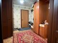 2-бөлмелі пәтер · 55 м² · 4/5 қабат, Назарбаева 156, бағасы: 22.9 млн ₸ в Петропавловске — фото 4