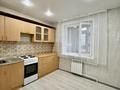 2-бөлмелі пәтер · 54 м² · 6/12 қабат, Естая 91 — Артур, бағасы: 22.5 млн ₸ в Павлодаре — фото 4