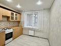 2-бөлмелі пәтер · 54 м² · 6/12 қабат, Естая 91 — Артур, бағасы: 22.5 млн ₸ в Павлодаре — фото 5