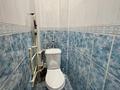 2-бөлмелі пәтер · 54 м² · 6/12 қабат, Естая 91 — Артур, бағасы: 22.5 млн ₸ в Павлодаре — фото 9